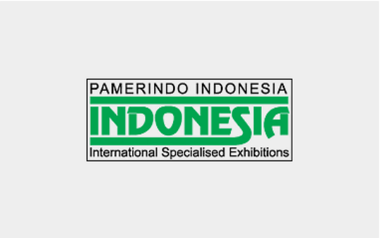 2019 11/20 - 11/23 第32屆印尼國際橡塑膠機械暨材料展